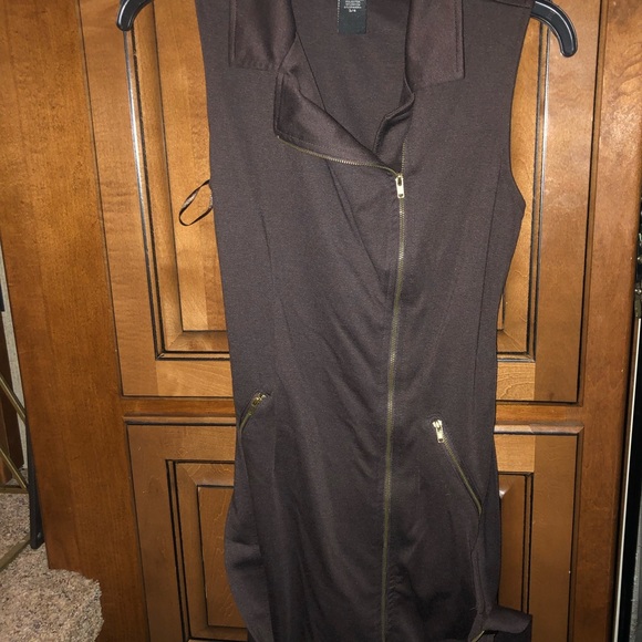 Meet your Posher, Patty - Picture 9 of 9